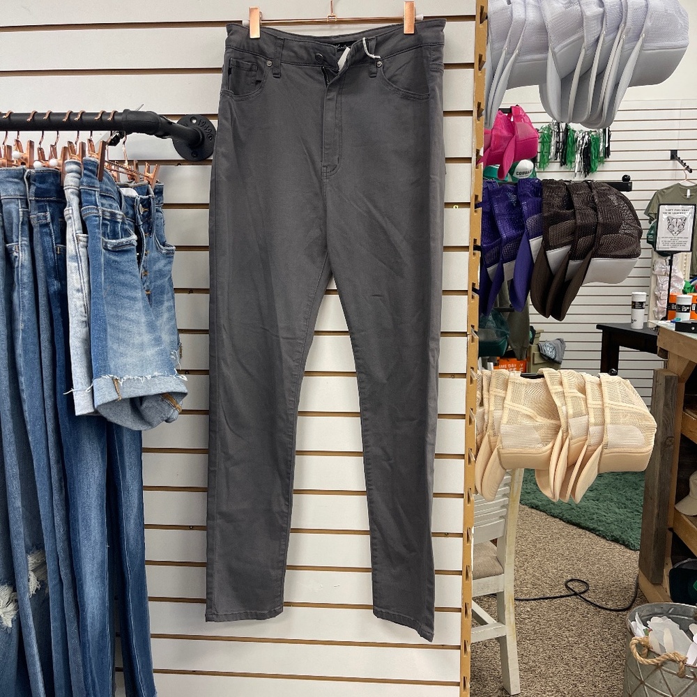 Kancan skinny jeans